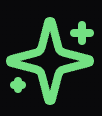 AI Pulse icon