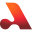 AirAI icon