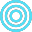 Airband Broadband Packages logo