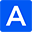 Airbridge