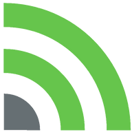 AirBridge Broadband logo