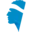 Air Corsica