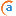 AireSpring Services logo