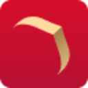 Air India favicon