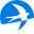 AIR MILES Netherlands