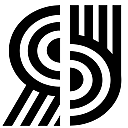 AI Room Styles icon