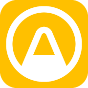 Airthings