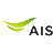 AIS Consumer Services logo