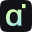 AISAP icon
