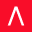 Domain Favicon