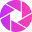 AI SuitUp icon