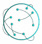 AI Toolhouse icon