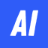 AI Tools Saver icon
