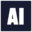 AIToolsList icon