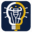 AI Top Rank icon