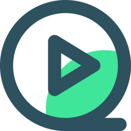 Youtube Transcript Download