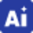 AI Translator