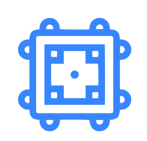 AI Undetect icon