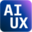 AI UX Patters favicon