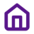 AI Virtual Staging icon