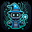 AI Wizard icon