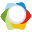 Domain Favicon