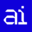 Aizon icon