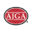 AJGA logo
