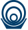 ARAB JORDAN INVESTMENT BANK(QATAR) LLC integrations