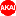 Akai MPK Mini Plus V8