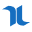 Akassan Handels logo