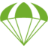 Akassan Vision favicon