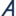 www.akelius-math.se favicon