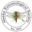 Icon for www.akentsoc.org