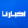 Akhbarona News