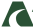Alabama Central Credit Union