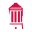 Alabama Postal logo