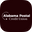 Alabama Postal Credit Union