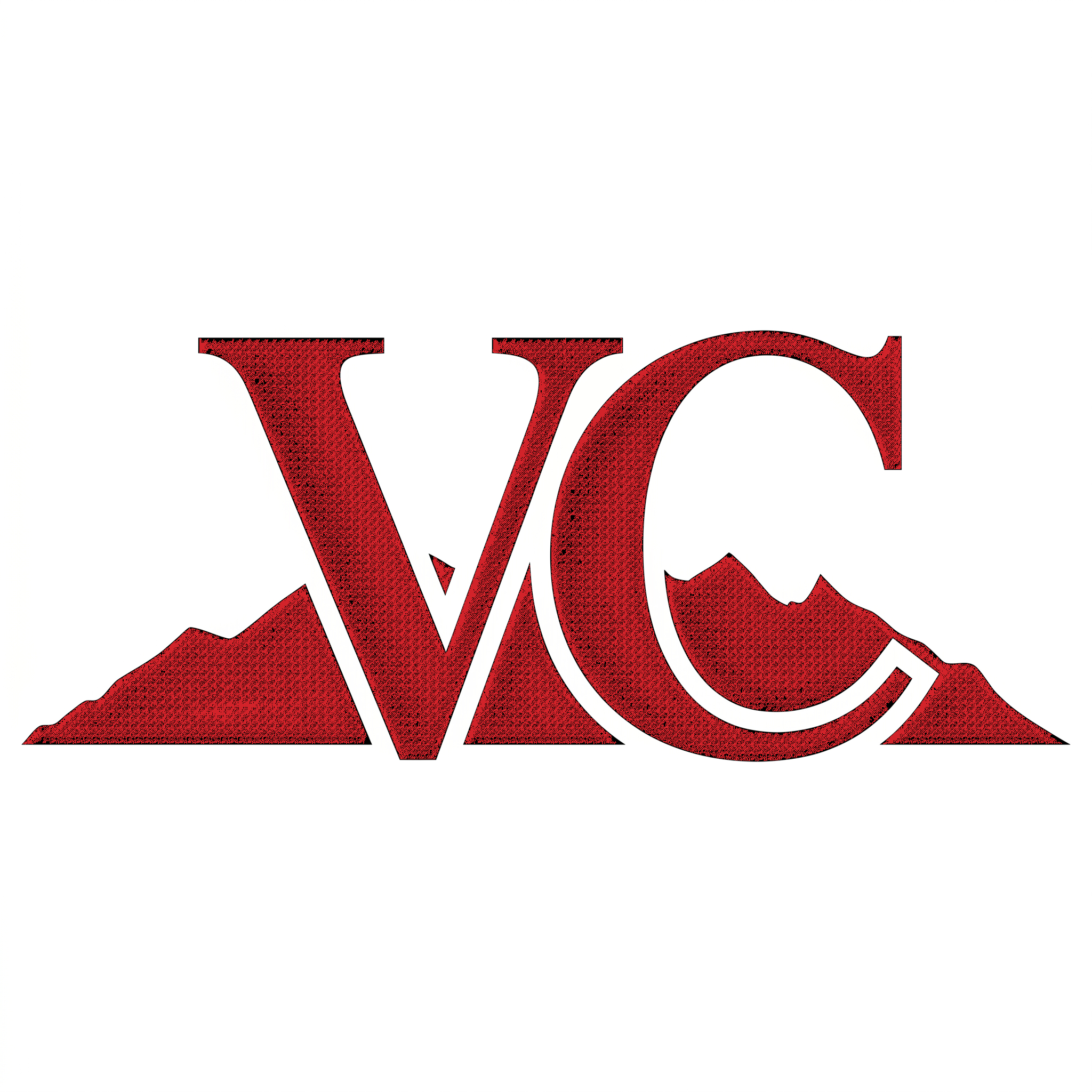 Alamosa News