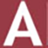 Alamosa State Bank