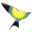 Domain Favicon