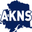 Domain Favicon