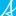 Alberta Government Services logo
