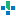 Domain Favicon
