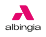 ALBINGIA