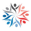 Alcon Employees logo