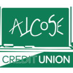Alcose Credit Union