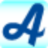 Alden State Bank
