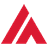 Abbott Laboratories Employee Credit Union integrations