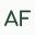 Domain Favicon